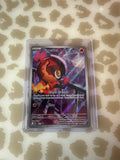 Pokemon TCG Charcadet Promo Card