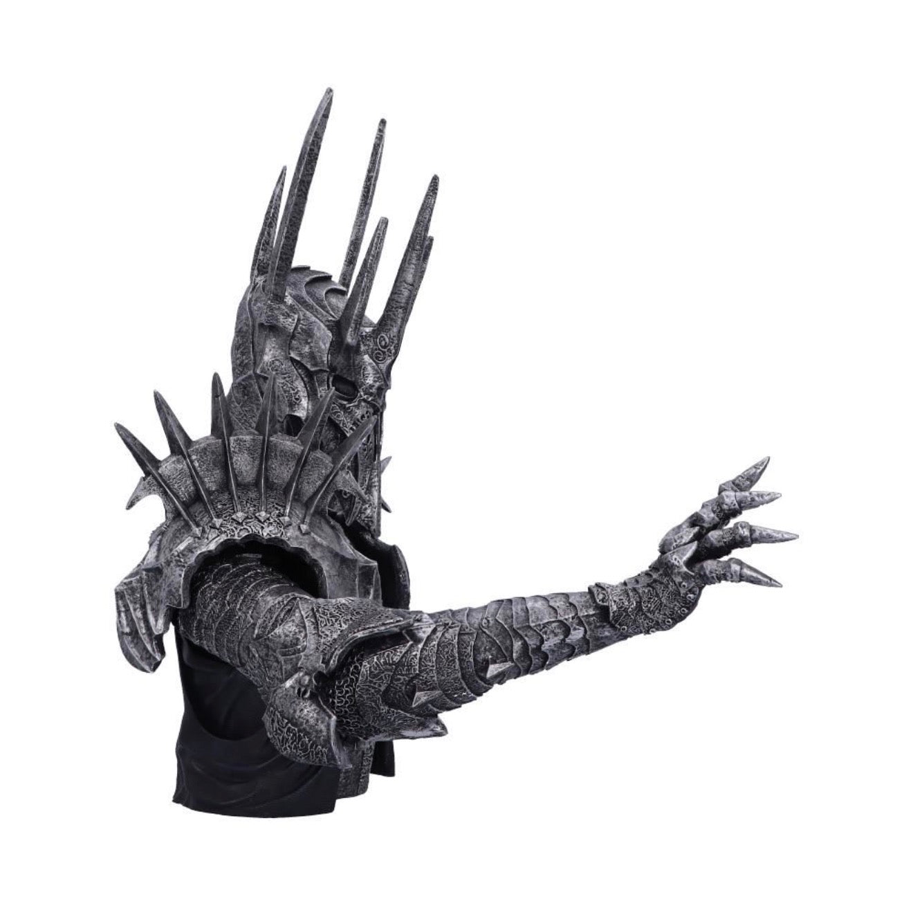 Lord of the Rings Sauron Bust 39cm