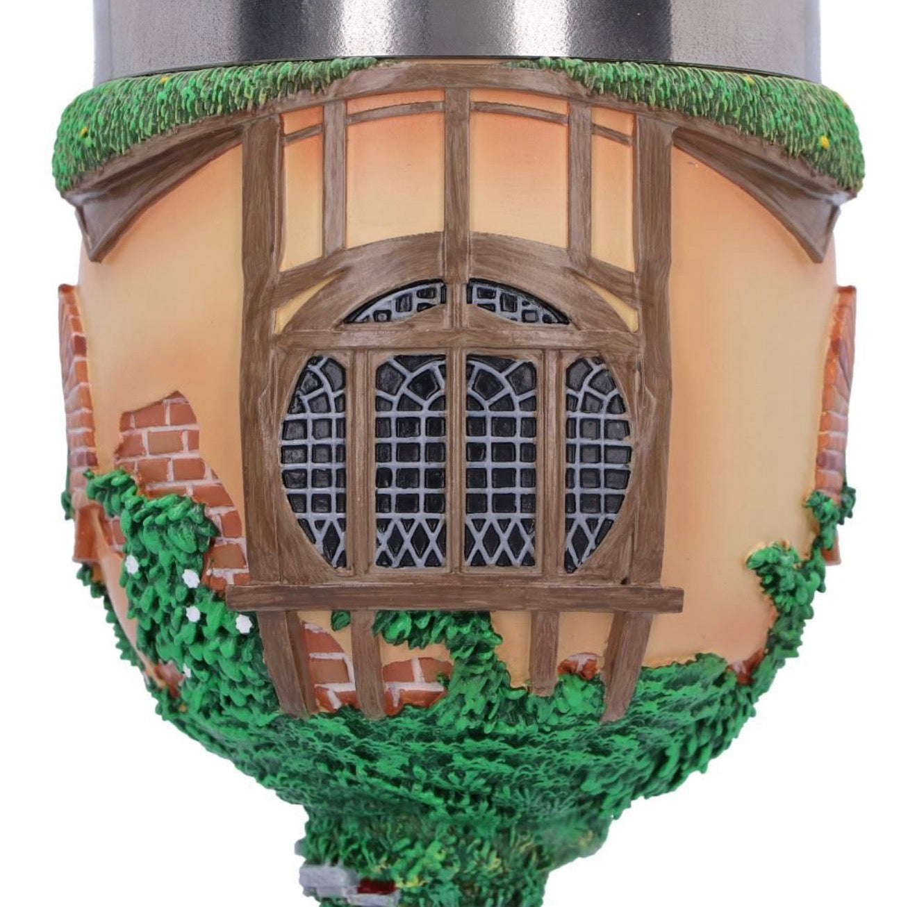 Lord of The Rings The Shire Goblet 19.3cm