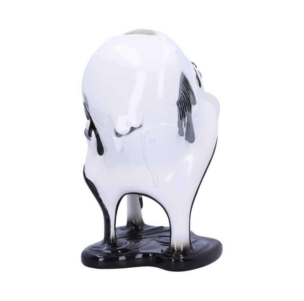 Officially Licensed Stormtrooper Too Hot To Handle Ornament 23cm