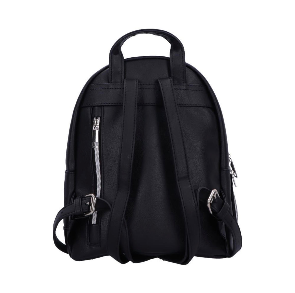 Nemesis Now Spirit Board Gothic Fashion Backpack 28cm