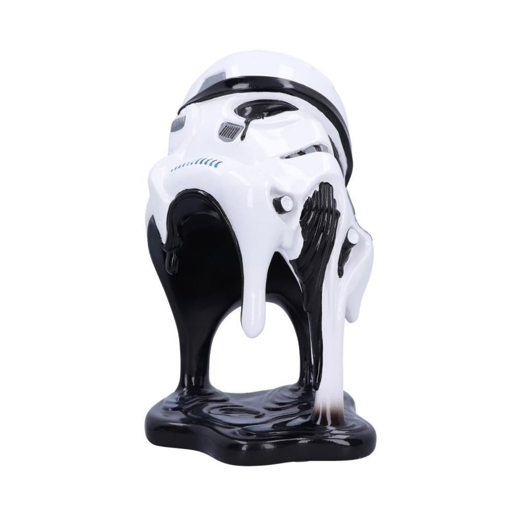 Officially Licensed Stormtrooper Too Hot To Handle Ornament 23cm