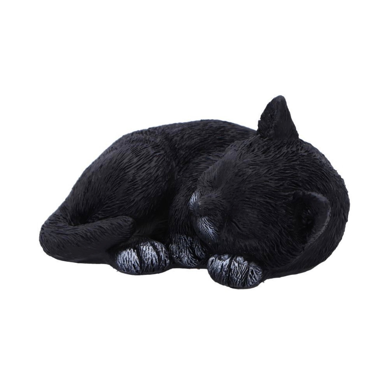 Feline Dream 11.3cm