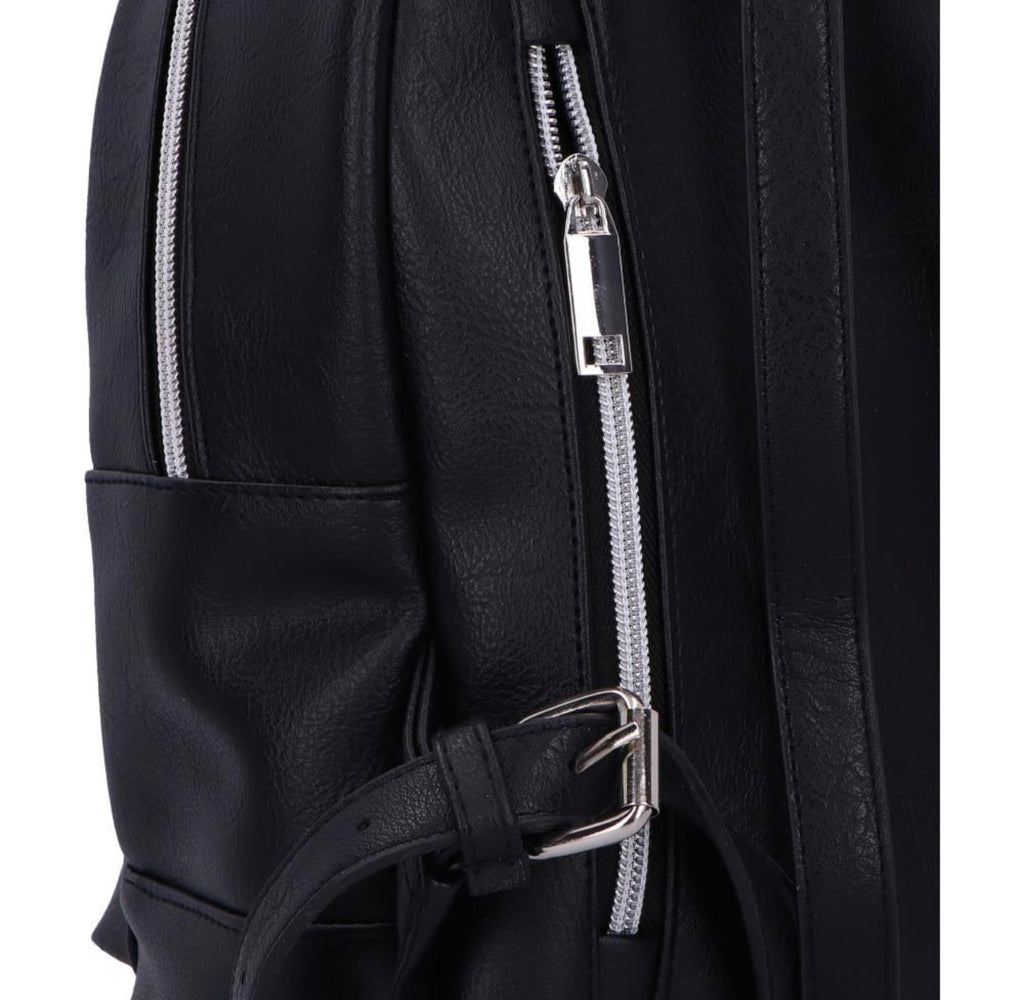 AC/DC Devil Horns Backpack 31CM