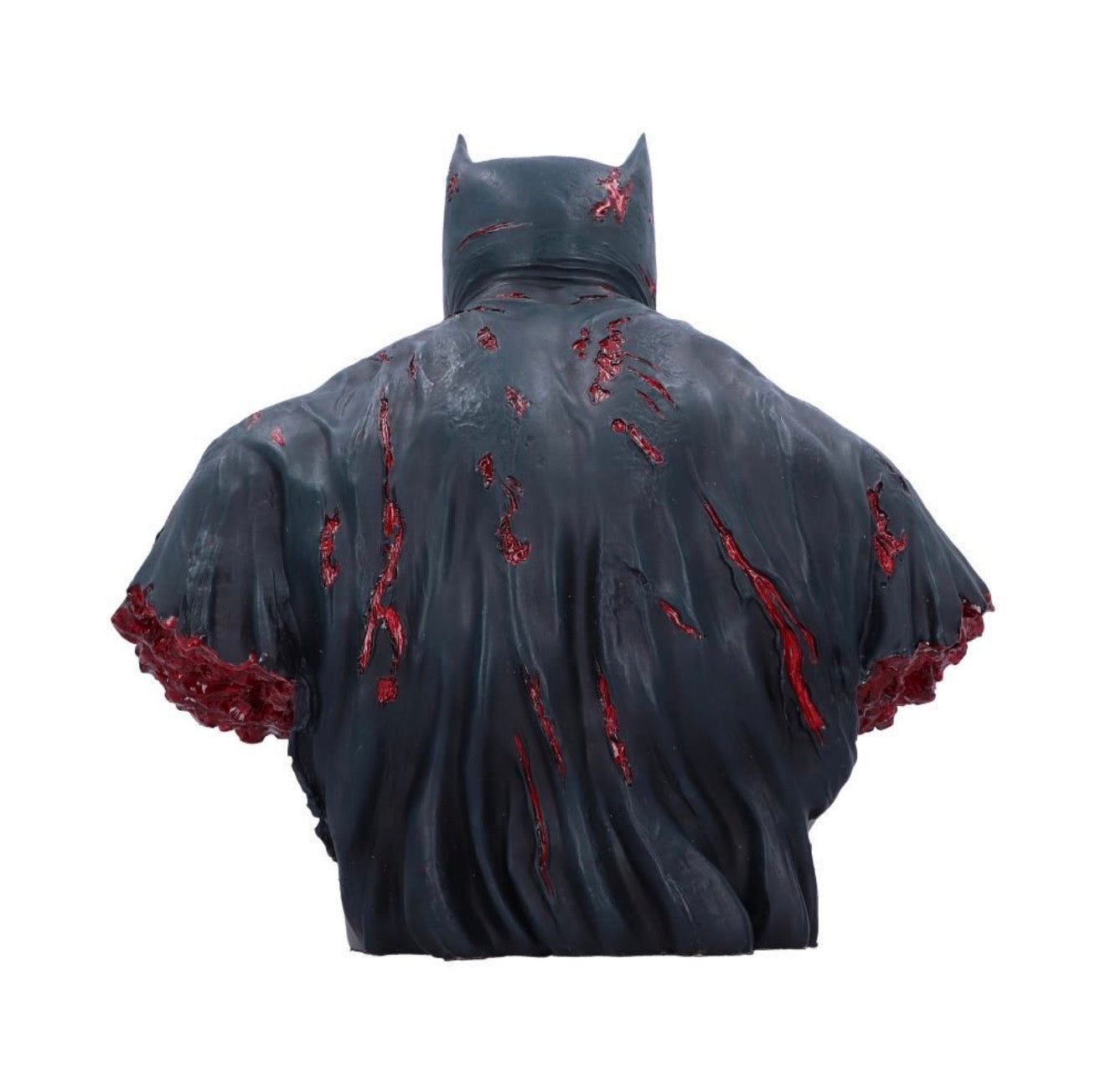 Batman DCeased Bust 29cm