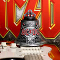 ACDC Hells Bells Box 13cm