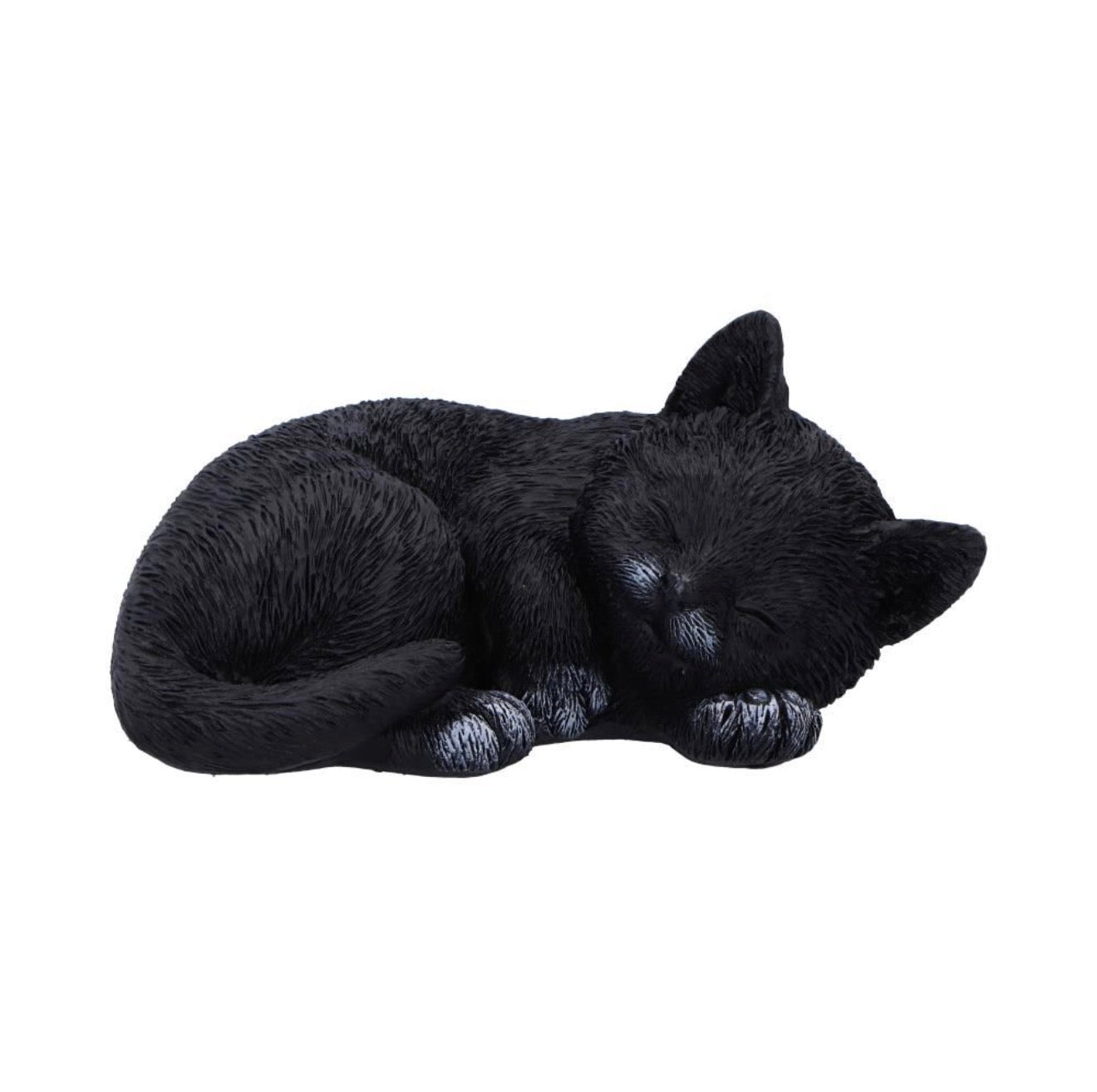 Feline Dream 11.3cm
