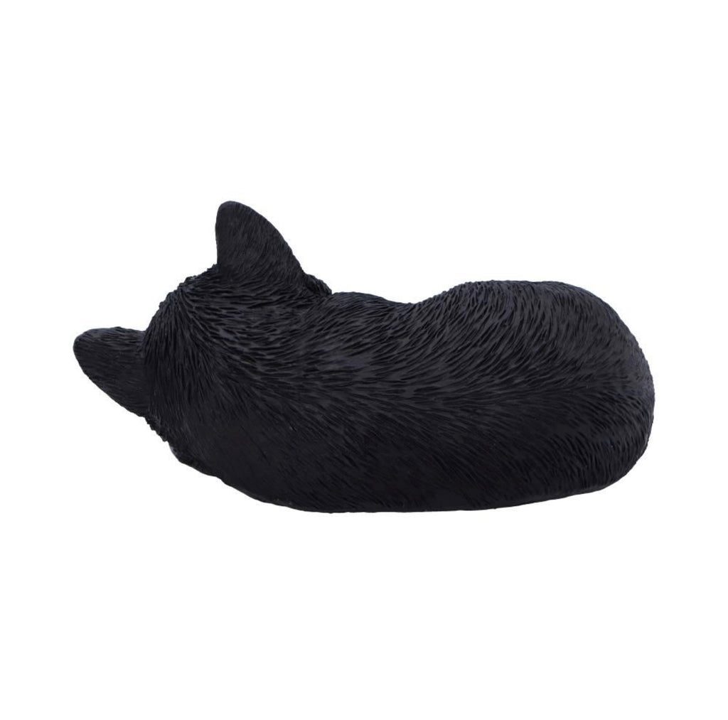 Feline Dream 11.3cm
