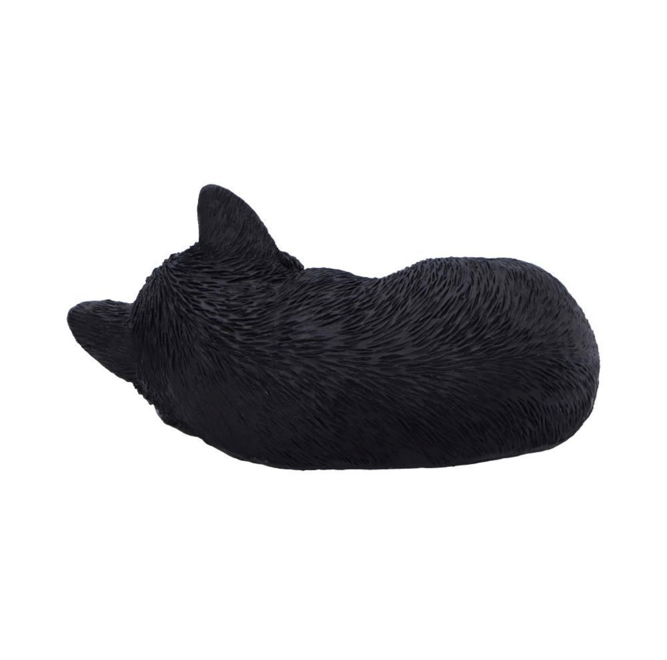 Feline Dream 11.3cm
