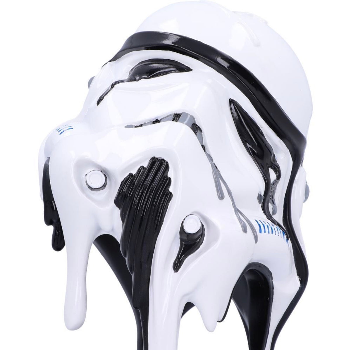 Officially Licensed Stormtrooper Too Hot To Handle Ornament 23cm