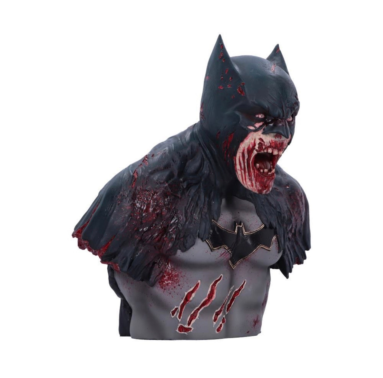 Batman DCeased Bust 29cm