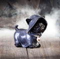 Reapers Kitty 15.5cm