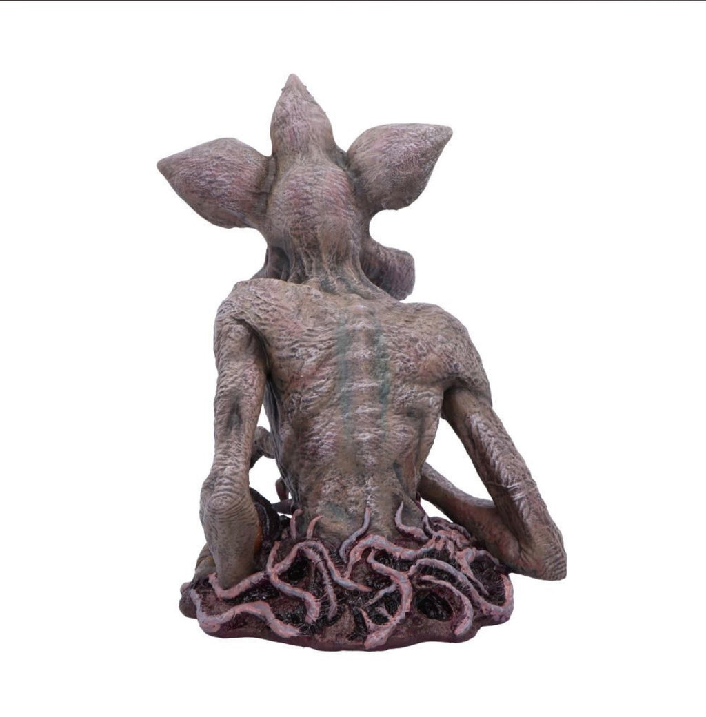 Stranger Things Demogorgon Bust 29.5cm