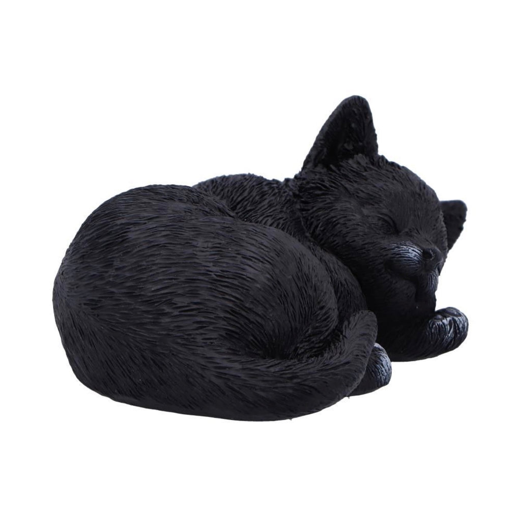 Feline Dream 11.3cm