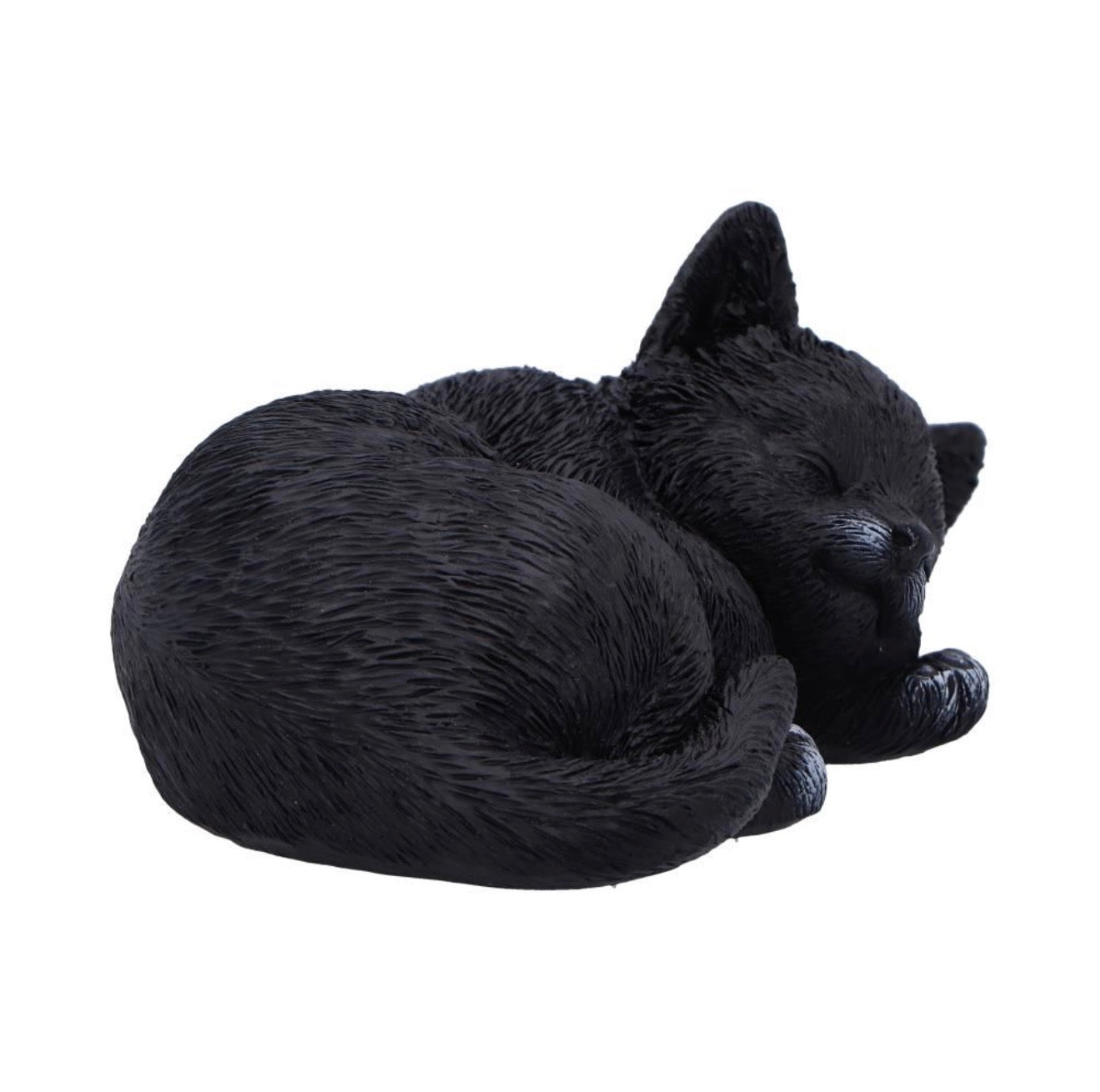 Feline Dream 11.3cm