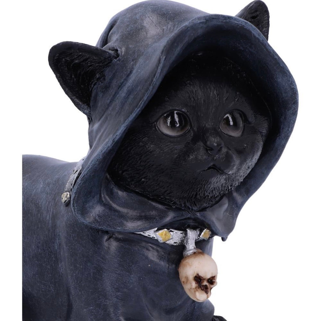 Reapers Kitty 15.5cm