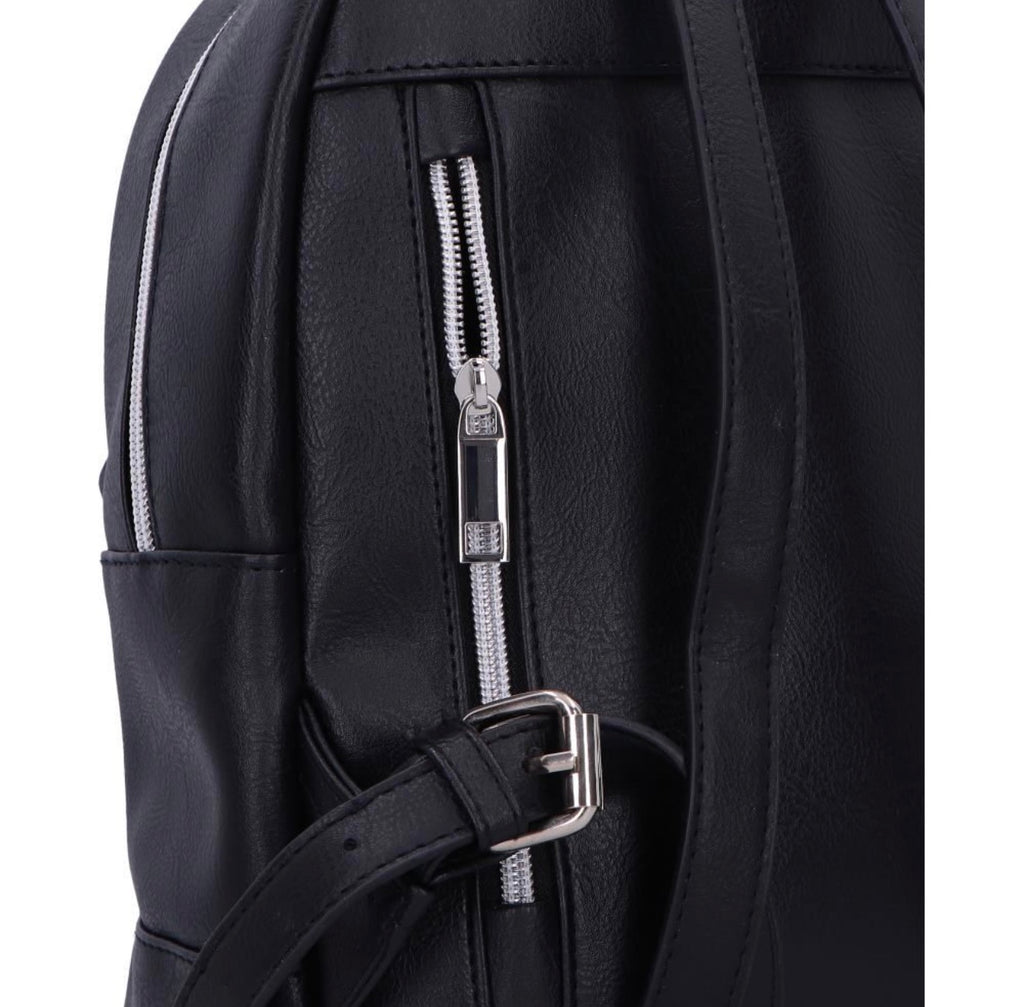 Nemesis Now Spirit Board Gothic Fashion Backpack 28cm